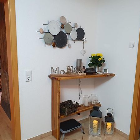 Ferienwohnung Familie Fritsch Bodnegg 外观 照片