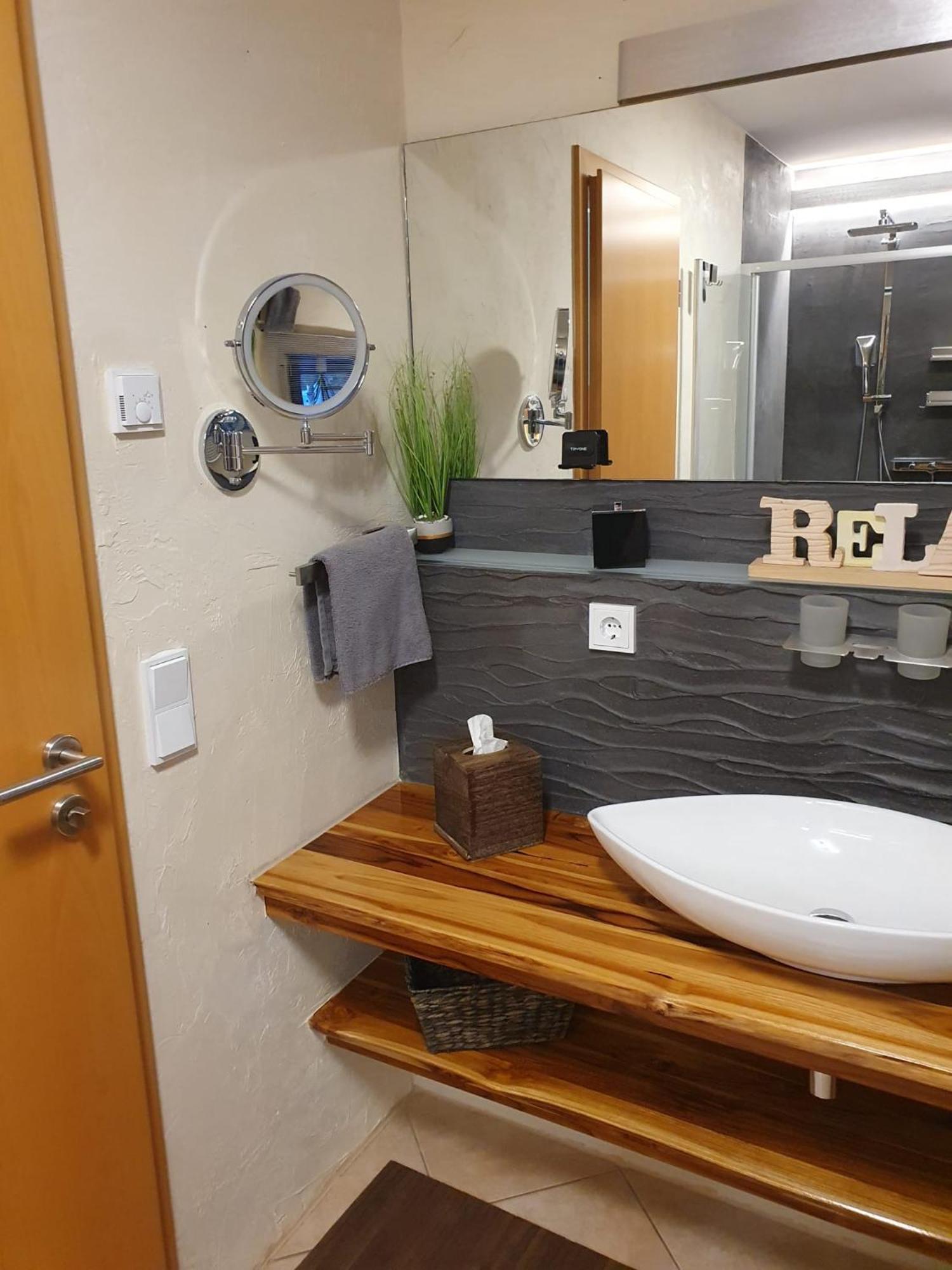 Ferienwohnung Familie Fritsch Bodnegg 外观 照片