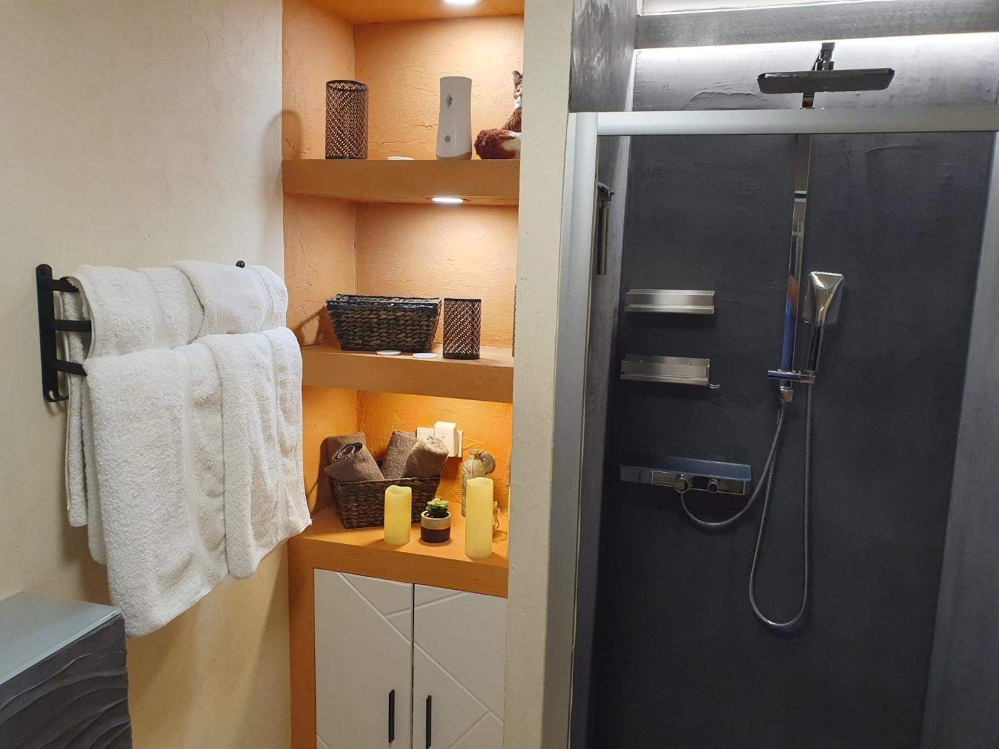 Ferienwohnung Familie Fritsch Bodnegg 外观 照片