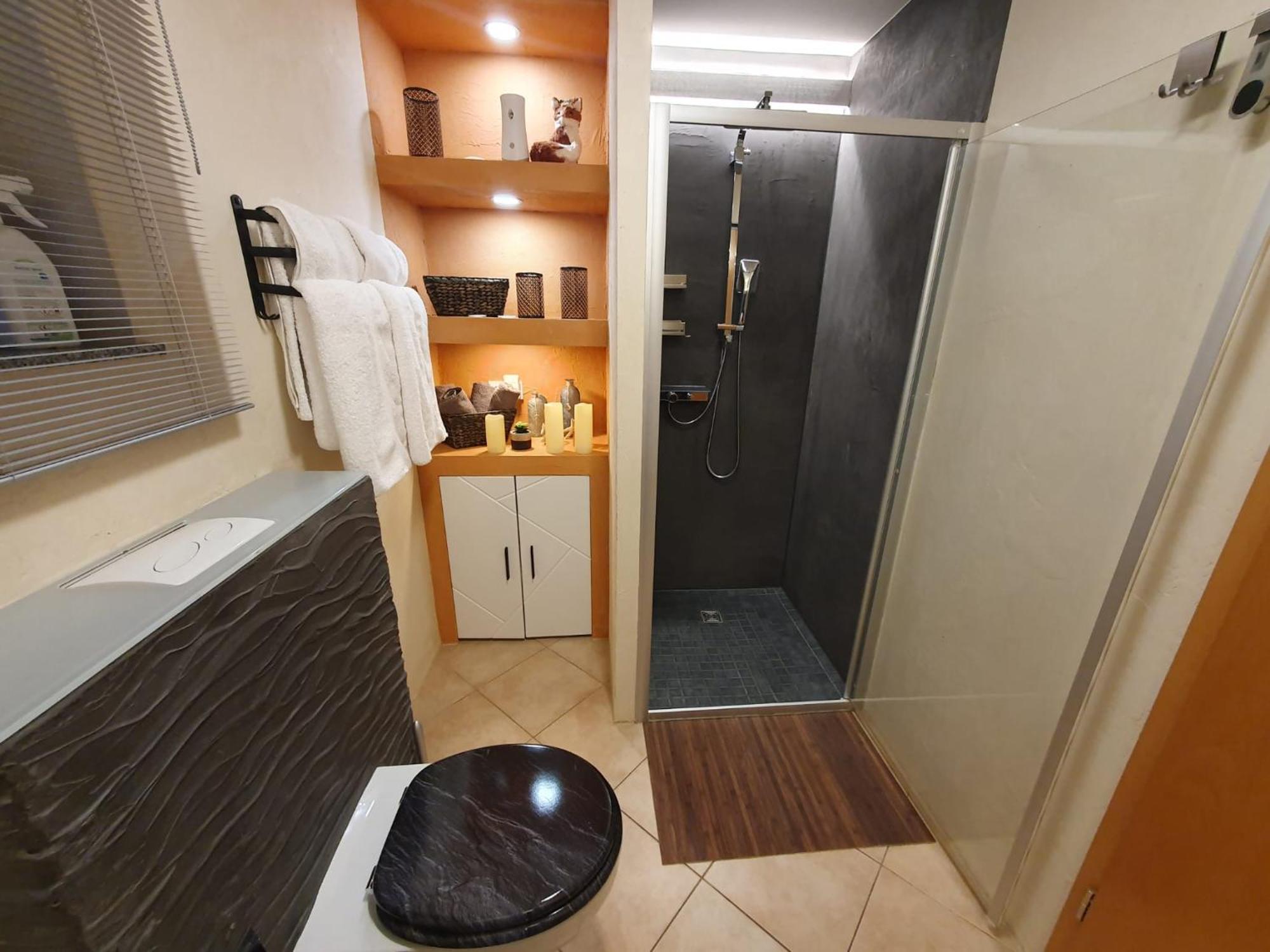 Ferienwohnung Familie Fritsch Bodnegg 外观 照片