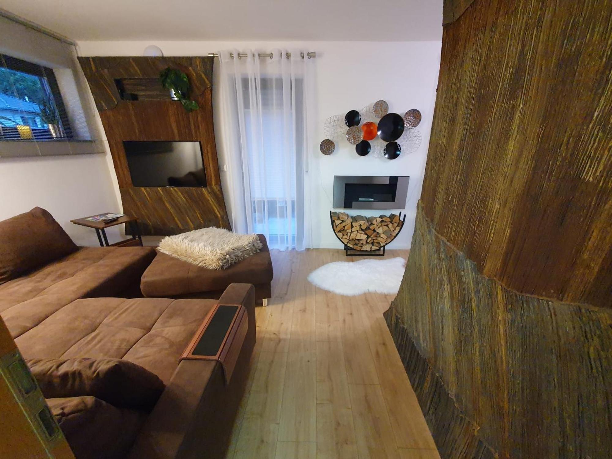 Ferienwohnung Familie Fritsch Bodnegg 外观 照片