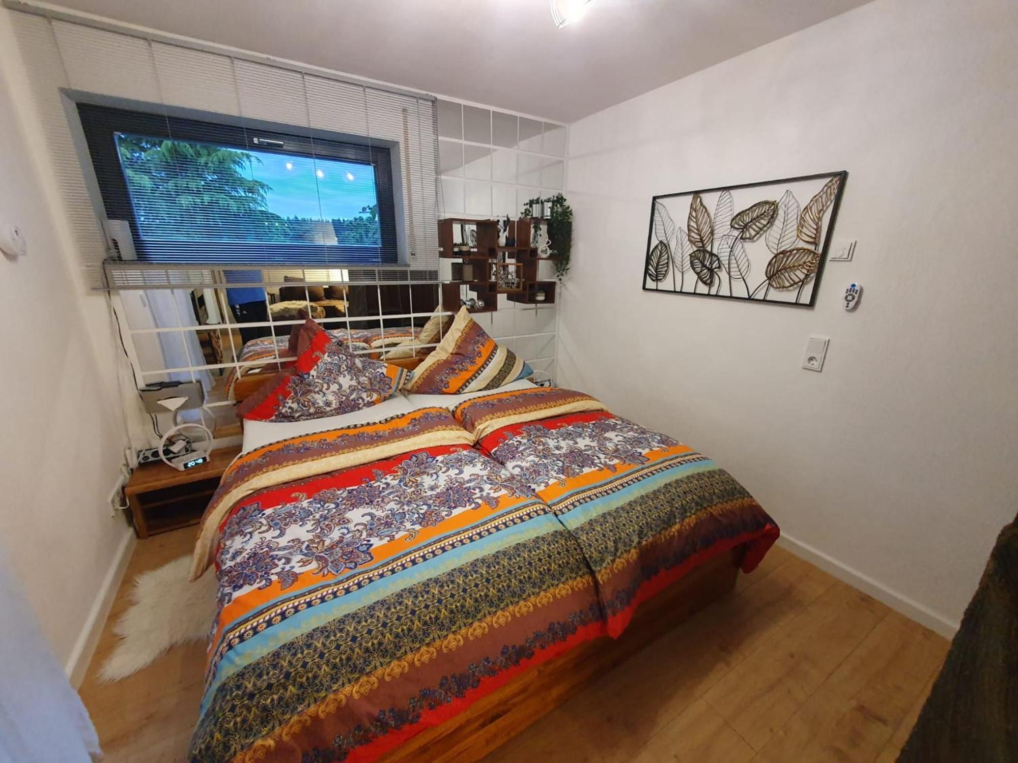 Ferienwohnung Familie Fritsch Bodnegg 外观 照片